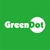 GreenDot Smart Home